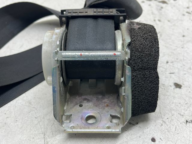 bontott PEUGEOT 3008 Bal hátsó Biztonsági Öv