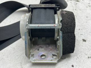 bontott PEUGEOT 3008 Bal hátsó Biztonsági Öv