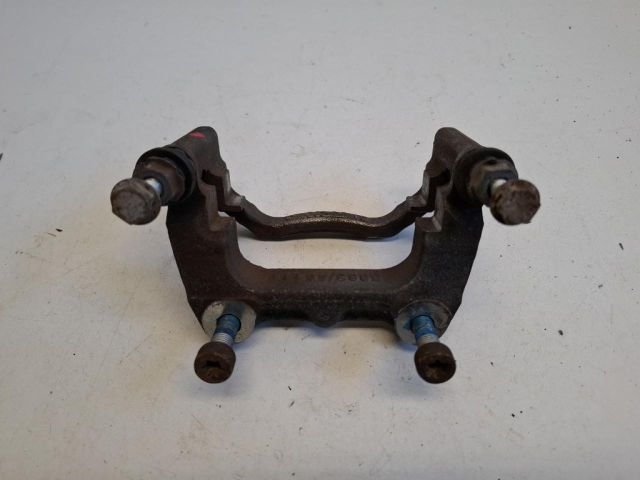 bontott PEUGEOT 3008 Bal hátsó Fékkengyel