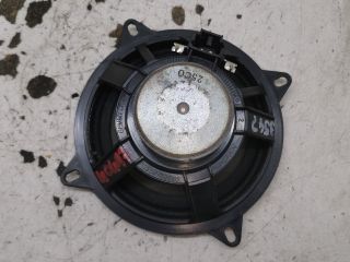 bontott PEUGEOT 3008 Bal hátsó Hangszóró
