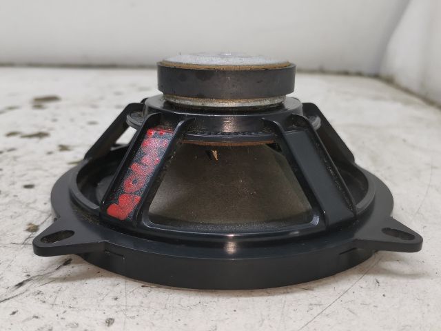 bontott PEUGEOT 3008 Bal hátsó Hangszóró