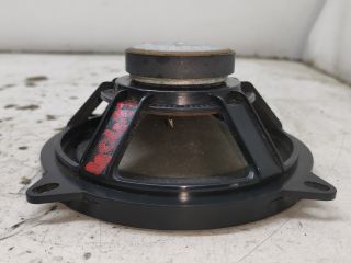 bontott PEUGEOT 3008 Bal hátsó Hangszóró