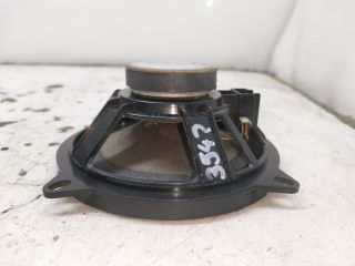 bontott PEUGEOT 3008 Bal hátsó Hangszóró