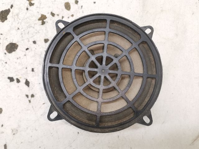 bontott PEUGEOT 3008 Bal hátsó Hangszóró