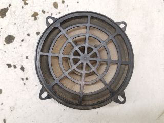 bontott PEUGEOT 3008 Bal hátsó Hangszóró