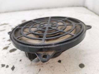 bontott PEUGEOT 3008 Bal hátsó Hangszóró