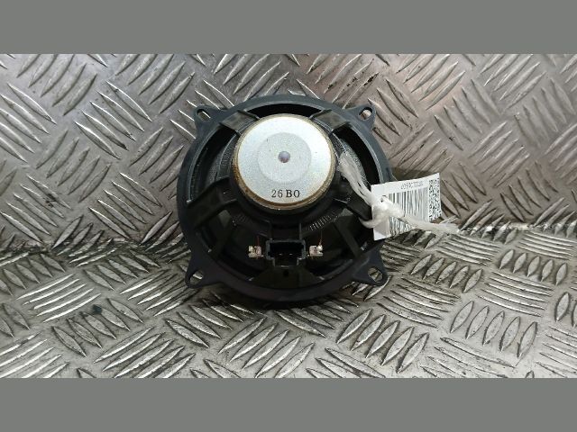 bontott PEUGEOT 3008 Bal hátsó Hangszóró