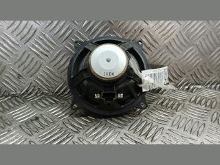 bontott PEUGEOT 3008 Bal hátsó Hangszóró