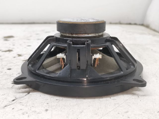 bontott PEUGEOT 3008 Bal hátsó Hangszóró