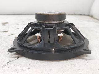 bontott PEUGEOT 3008 Bal hátsó Hangszóró