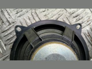 bontott PEUGEOT 3008 Bal hátsó Hangszóró