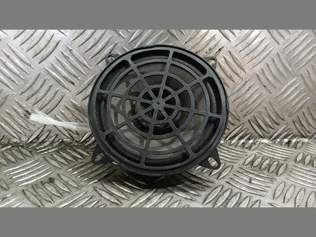 bontott PEUGEOT 3008 Bal hátsó Hangszóró