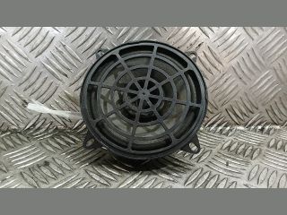 bontott PEUGEOT 3008 Bal hátsó Hangszóró