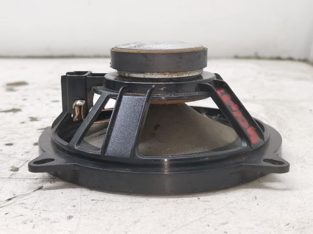 bontott PEUGEOT 3008 Bal hátsó Hangszóró