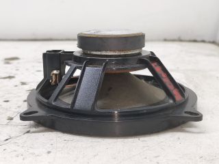 bontott PEUGEOT 3008 Bal hátsó Hangszóró