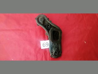 bontott PEUGEOT 3008 Bal Hátsó Lámpa Foglalat