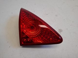 bontott PEUGEOT 3008 Bal Hátsó Lámpa