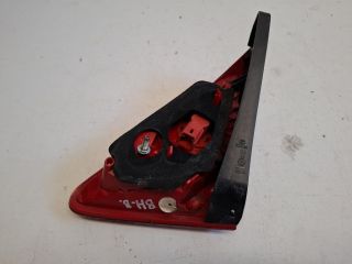 bontott PEUGEOT 3008 Bal Hátsó Lámpa