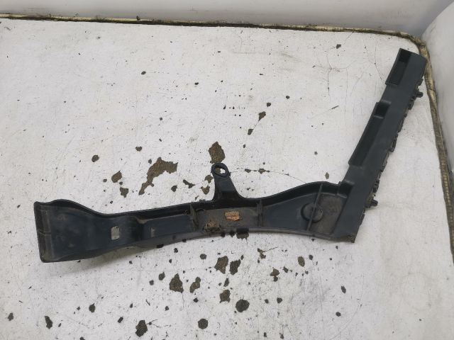 bontott PEUGEOT 3008 Bal hátsó Oldal Lökhárító Tartó (Műanyag)