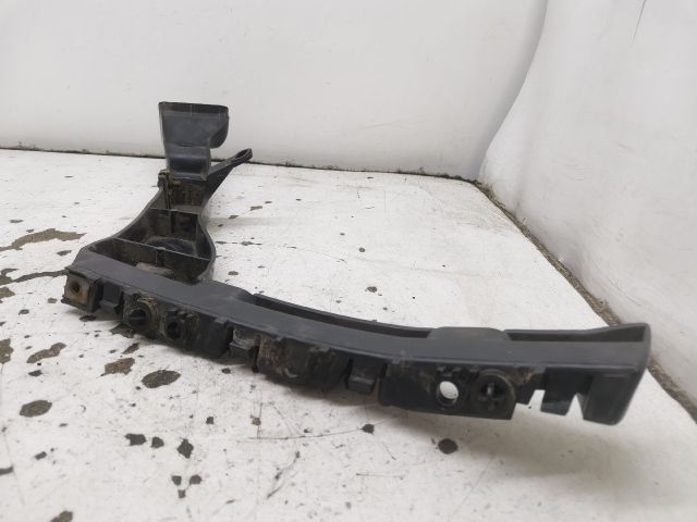 bontott PEUGEOT 3008 Bal hátsó Oldal Lökhárító Tartó (Műanyag)