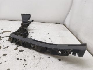 bontott PEUGEOT 3008 Bal hátsó Oldal Lökhárító Tartó (Műanyag)