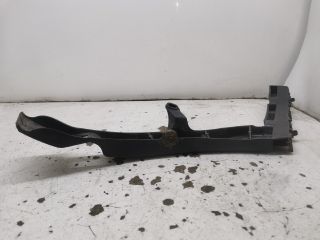 bontott PEUGEOT 3008 Bal hátsó Oldal Lökhárító Tartó (Műanyag)