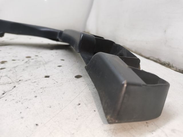 bontott PEUGEOT 3008 Bal hátsó Oldal Lökhárító Tartó (Műanyag)