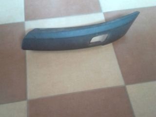 bontott PEUGEOT 3008 Bal Ködfényszóró Lámpakeret