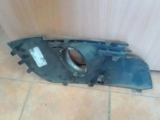 bontott PEUGEOT 3008 Bal Ködfényszóró Lámpakeret