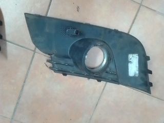 bontott PEUGEOT 3008 Bal Ködfényszóró Lámpakeret