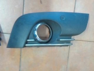 bontott PEUGEOT 3008 Bal Ködfényszóró Lámpakeret