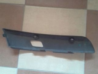 bontott PEUGEOT 3008 Bal Ködfényszóró Lámpakeret