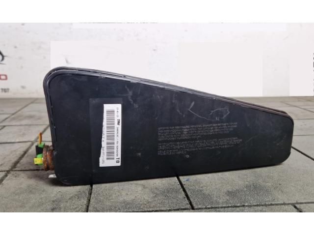 bontott PEUGEOT 3008 Bal Oldallégzsák