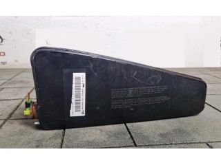 bontott PEUGEOT 3008 Bal Oldallégzsák