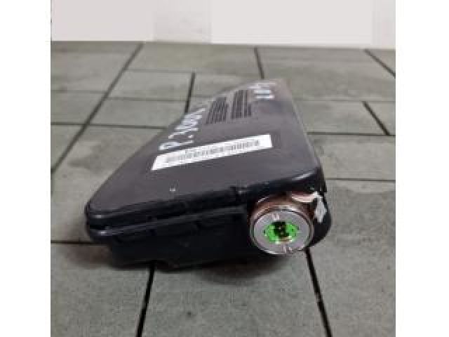 bontott PEUGEOT 3008 Bal Oldallégzsák