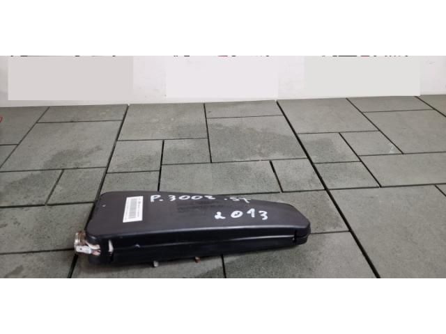 bontott PEUGEOT 3008 Bal Oldallégzsák