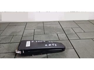 bontott PEUGEOT 3008 Bal Oldallégzsák