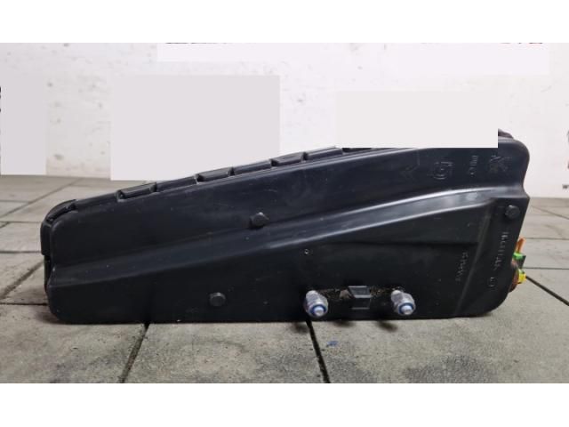 bontott PEUGEOT 3008 Bal Oldallégzsák