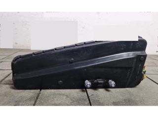 bontott PEUGEOT 3008 Bal Oldallégzsák