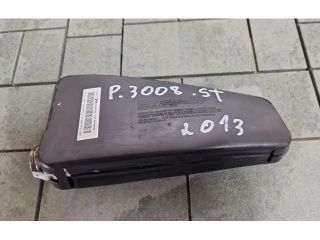 bontott PEUGEOT 3008 Bal Oldallégzsák
