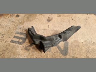 bontott PEUGEOT 3008 Bal Szélvédő Alatti Vízelvezető Műanyag