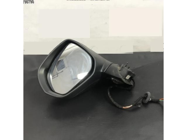 bontott PEUGEOT 3008 Bal Visszapillantó Tükör (Elektromos)