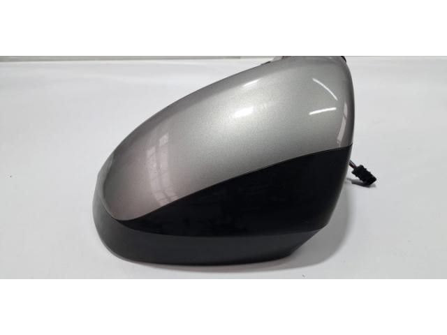 bontott PEUGEOT 3008 Bal Visszapillantó Tükör (Elektromos)