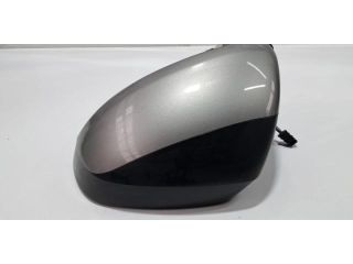 bontott PEUGEOT 3008 Bal Visszapillantó Tükör (Elektromos)