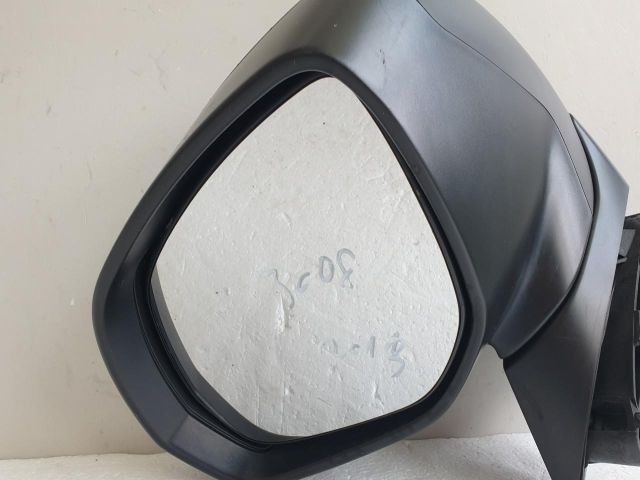 bontott PEUGEOT 3008 Bal Visszapillantó Tükör (Elektromos)