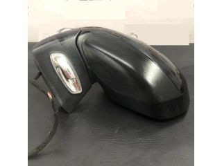 bontott PEUGEOT 3008 Bal Visszapillantó Tükör (Elektromos)