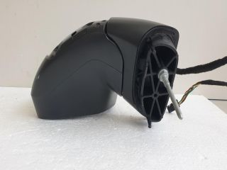 bontott PEUGEOT 3008 Bal Visszapillantó Tükör (Elektromos)