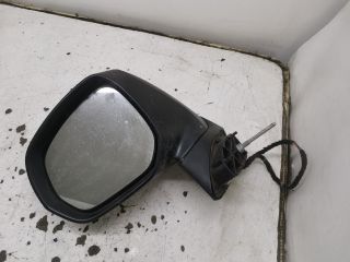 bontott PEUGEOT 3008 Bal Visszapillantó Tükör (Elektromos)