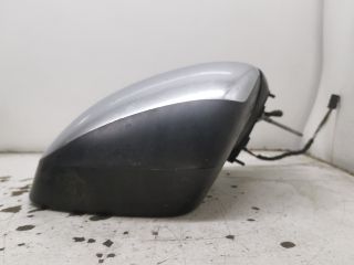 bontott PEUGEOT 3008 Bal Visszapillantó Tükör (Elektromos)