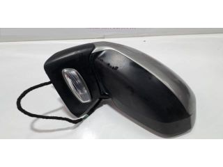 bontott PEUGEOT 3008 Bal Visszapillantó Tükör (Elektromos)